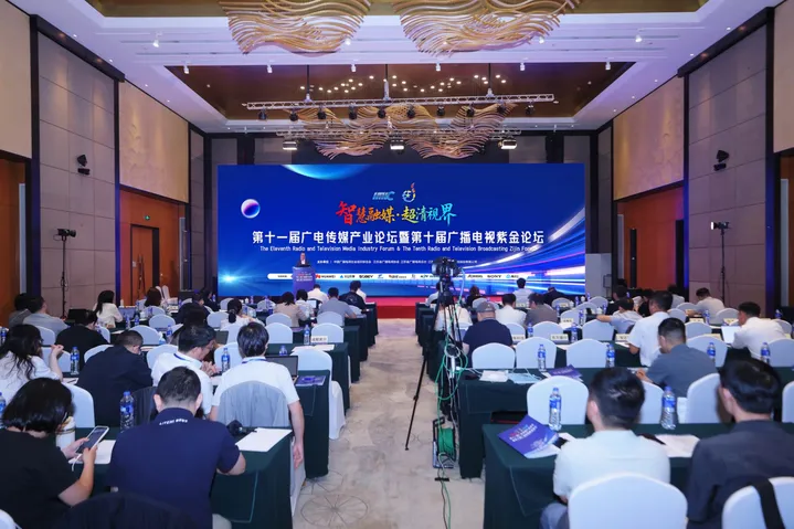 微信圖片_20251010154043_892_130.png
